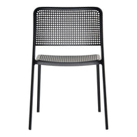 Audrey Chair - Set of 2