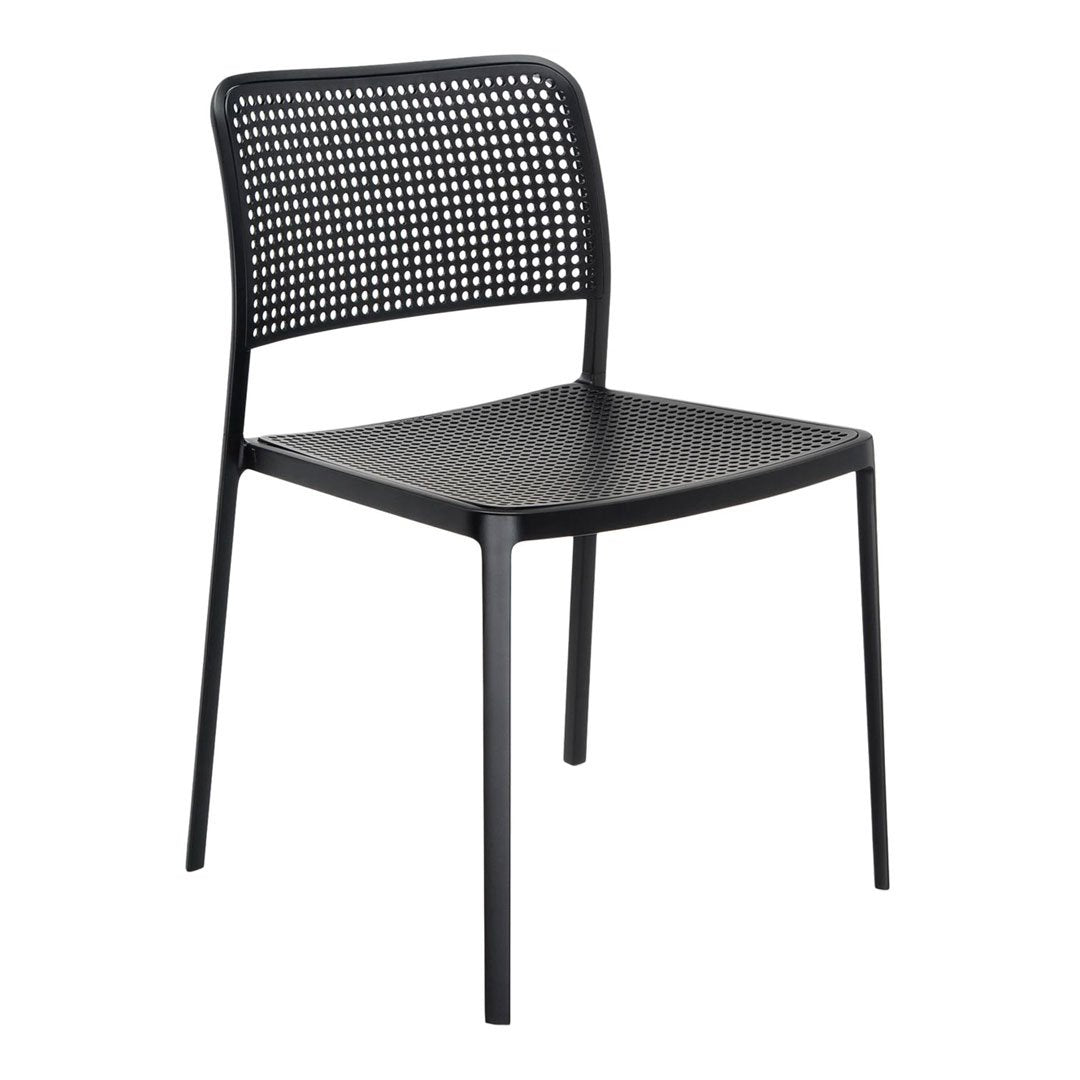 Audrey Chair - Set of 2