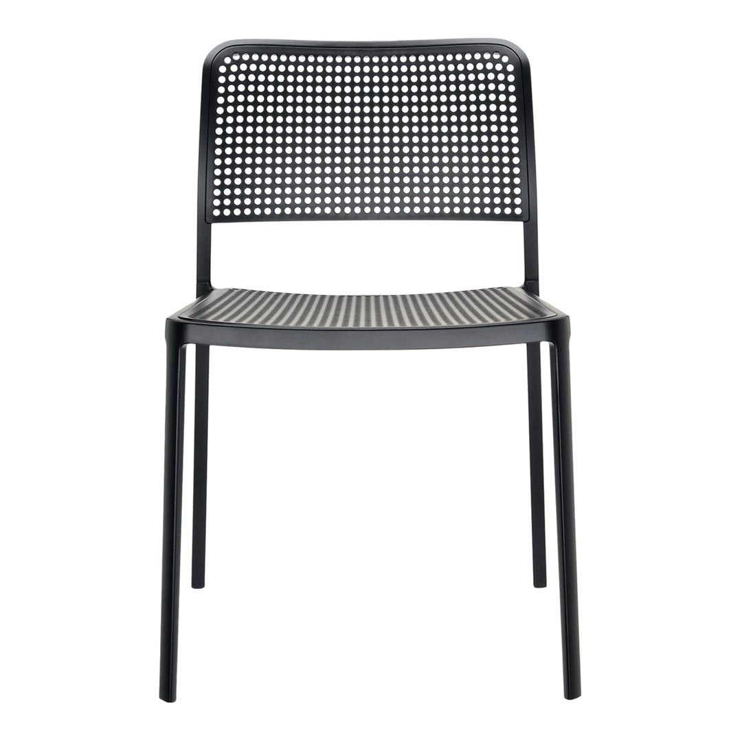 Audrey Chair - Set of 2