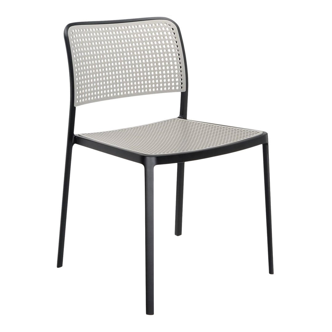 Audrey Chair - Set of 2