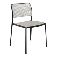 Audrey Chair - Set of 2