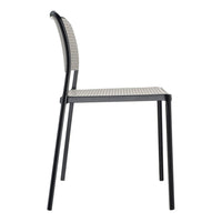 Audrey Chair - Set of 2
