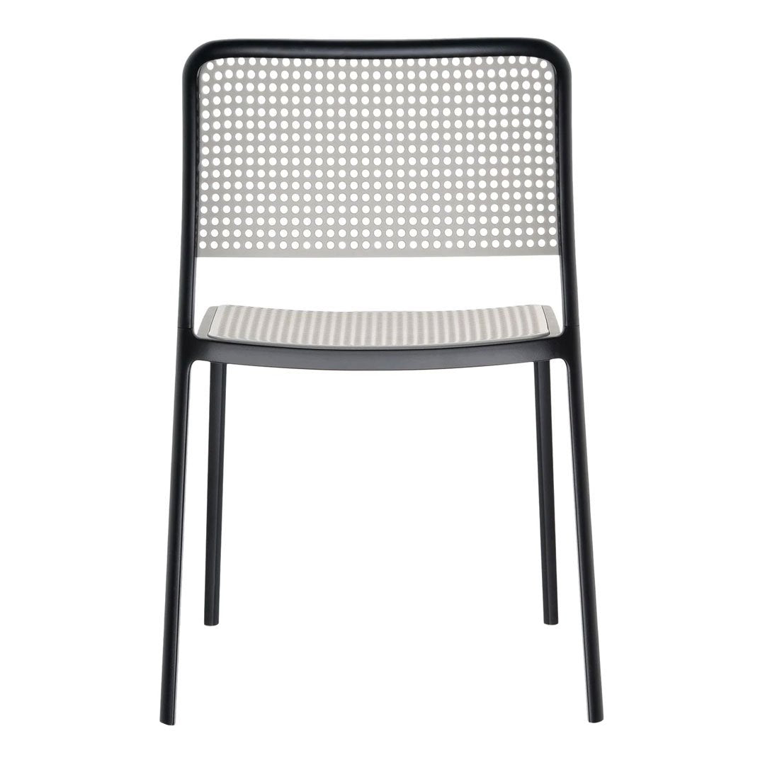 Audrey Chair - Set of 2