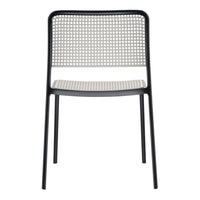 Audrey Chair - Set of 2