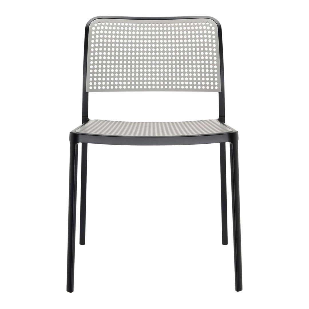 Audrey Chair - Set of 2