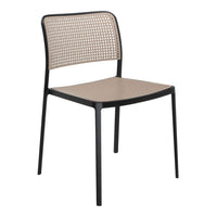 Audrey Chair - Set of 2