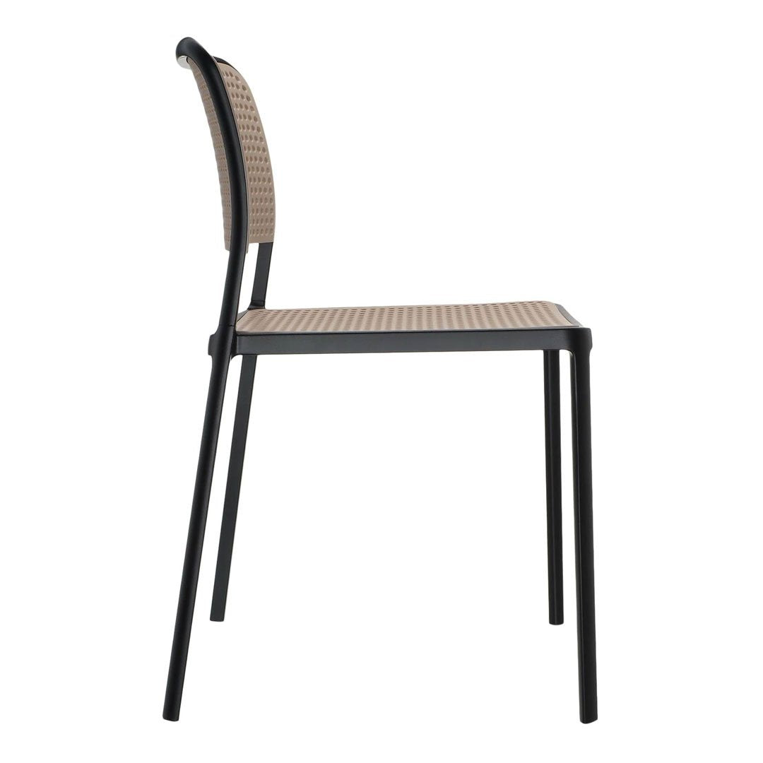 Audrey Chair - Set of 2