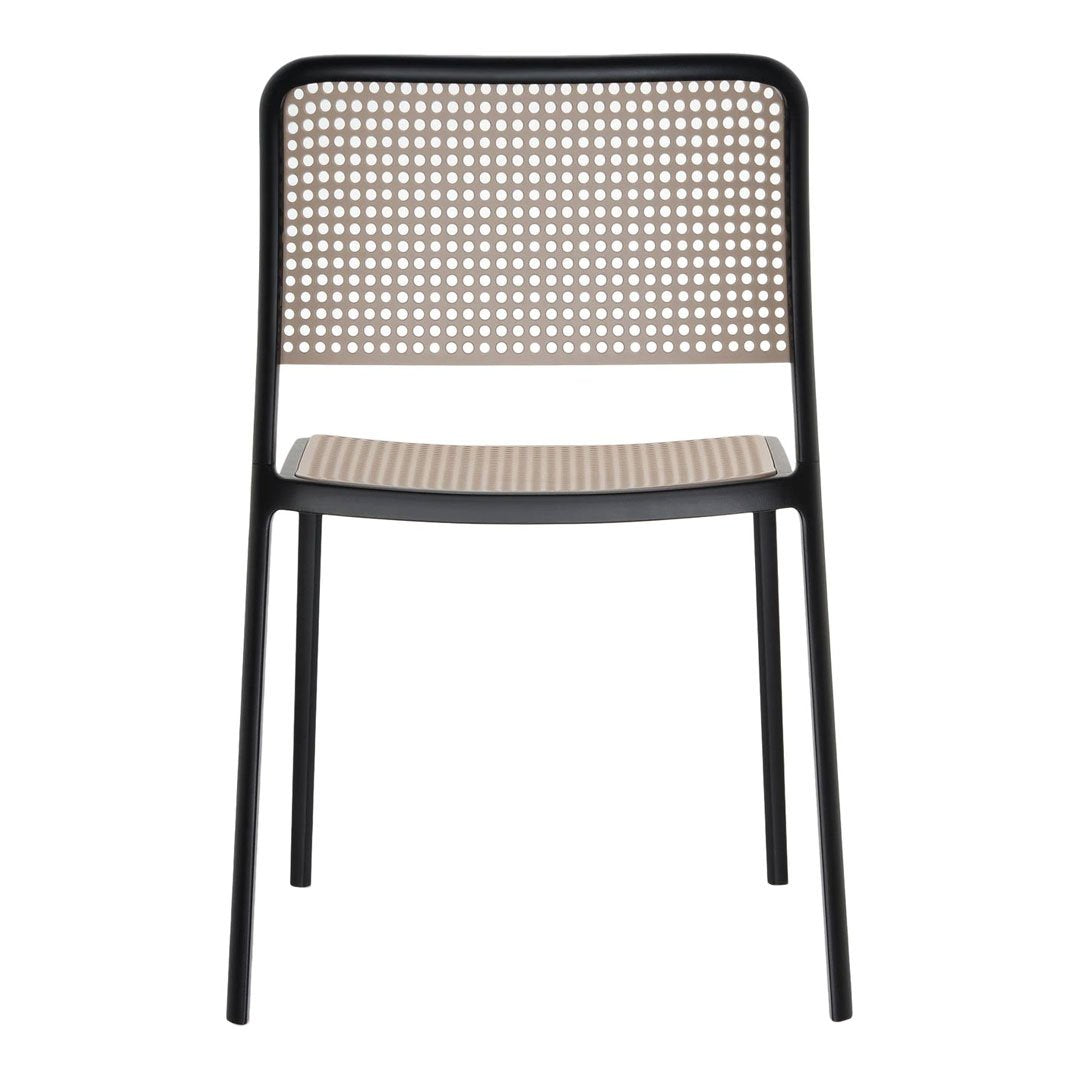 Audrey Chair - Set of 2