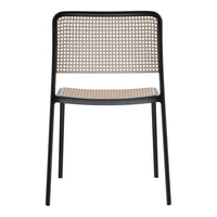 Audrey Chair - Set of 2