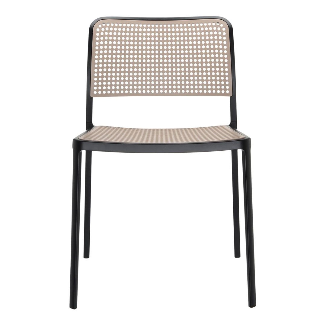 Audrey Chair - Set of 2