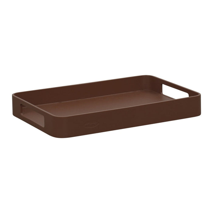 Club Tray