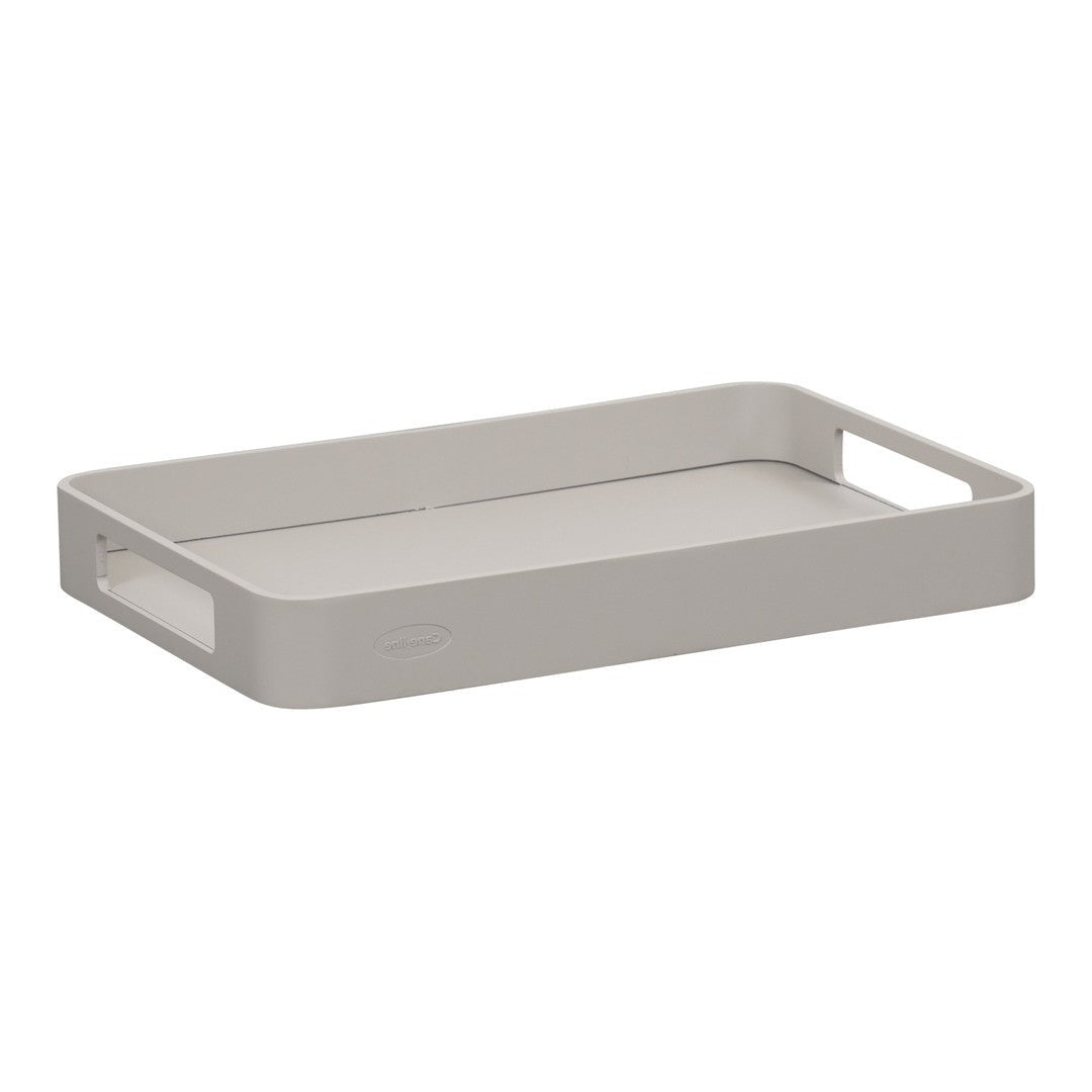 Club Tray
