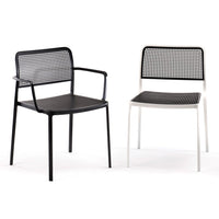 Audrey Chair - Set of 2