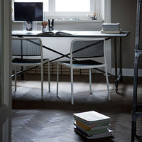 Audrey Chair - Set of 2