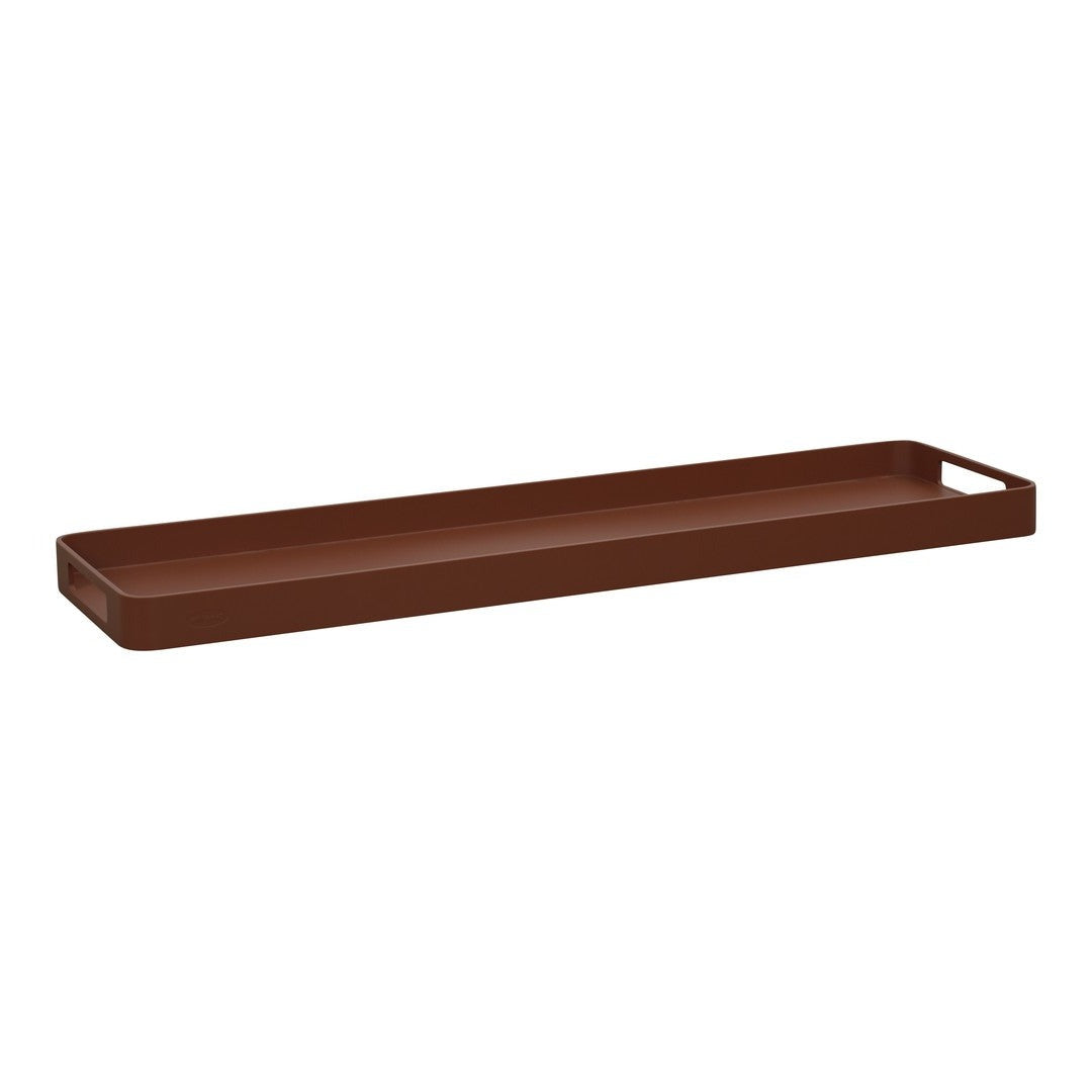 Club Tray