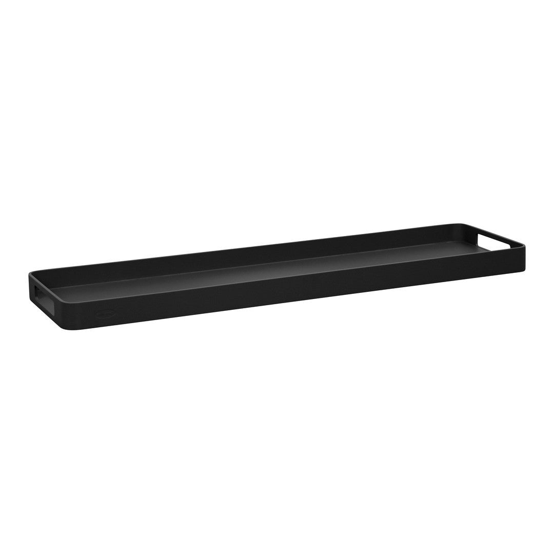 Club Tray