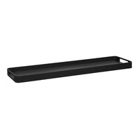 Club Tray