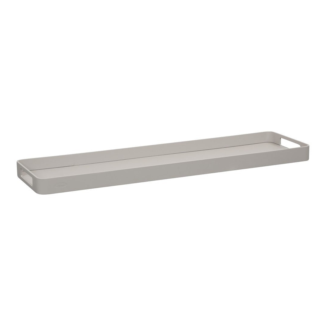 Club Tray