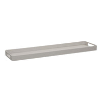 Club Tray