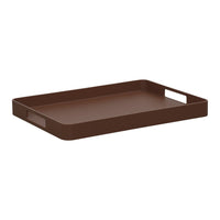 Club Tray