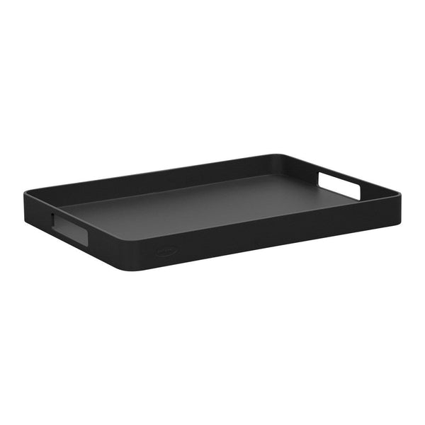 Club Tray