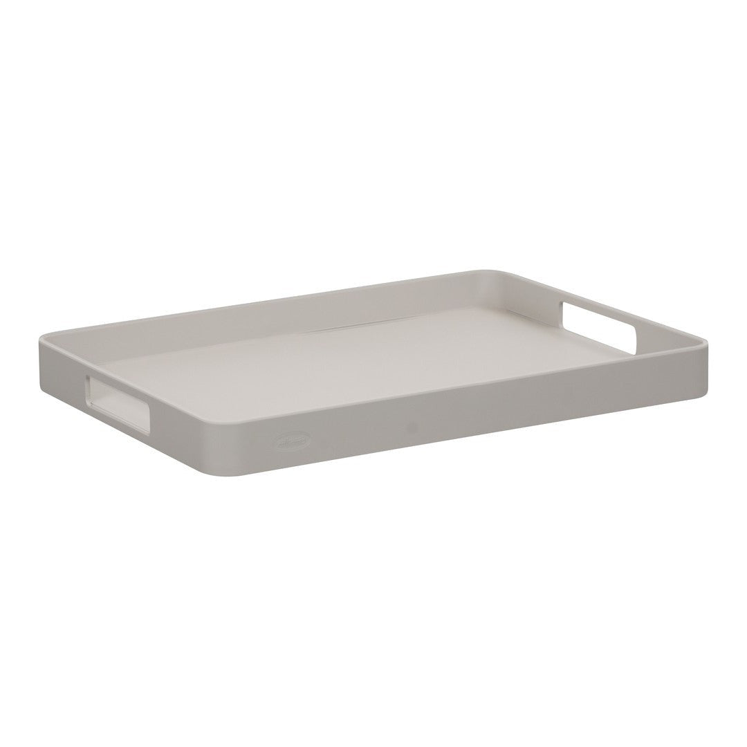 Club Tray