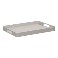 Club Tray