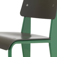 Standard SP Chair