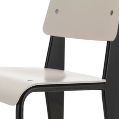 Standard SP Chair