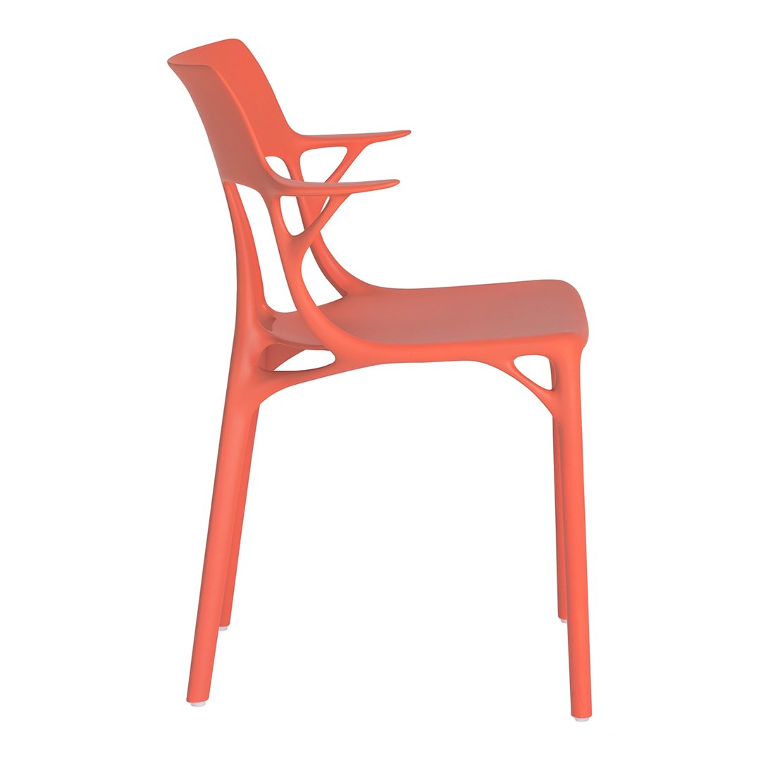 A.I. Chair - Set of 2