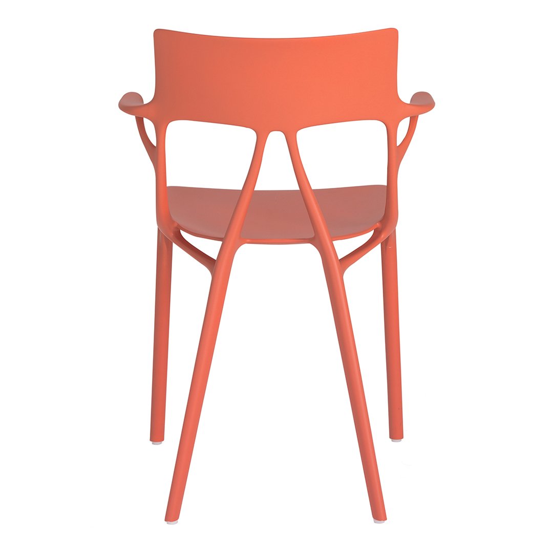 A.I. Chair - Set of 2