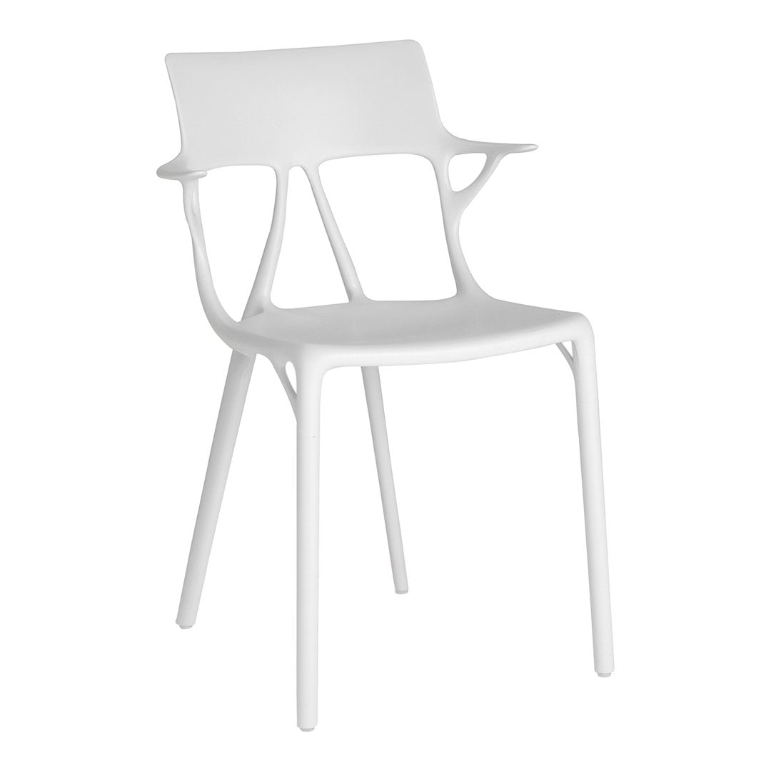 A.I. Chair - Set of 2