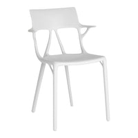 A.I. Chair - Set of 2