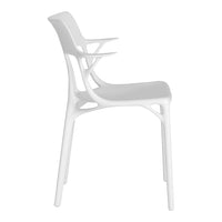 A.I. Chair - Set of 2