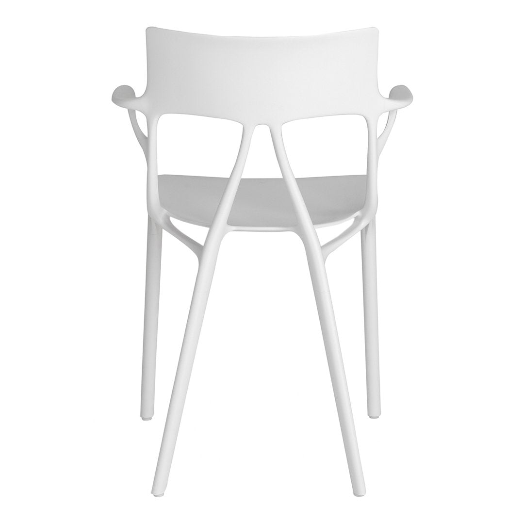 A.I. Chair - Set of 2