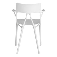 A.I. Chair - Set of 2