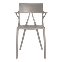 A.I. Chair - Set of 2
