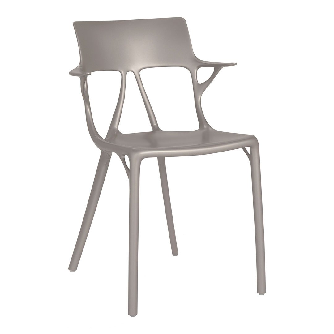 A.I. Chair - Set of 2
