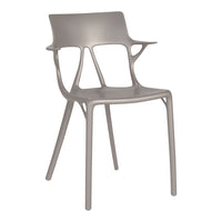 A.I. Chair - Set of 2