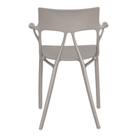 A.I. Chair - Set of 2