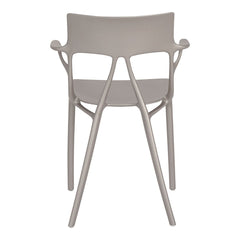 A.I. Chair - Set of 2