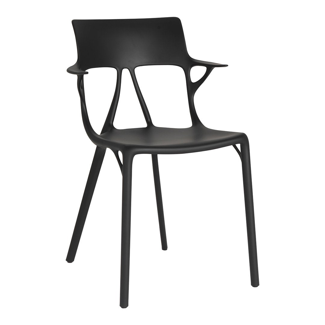 A.I. Chair - Set of 2