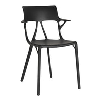 A.I. Chair - Set of 2