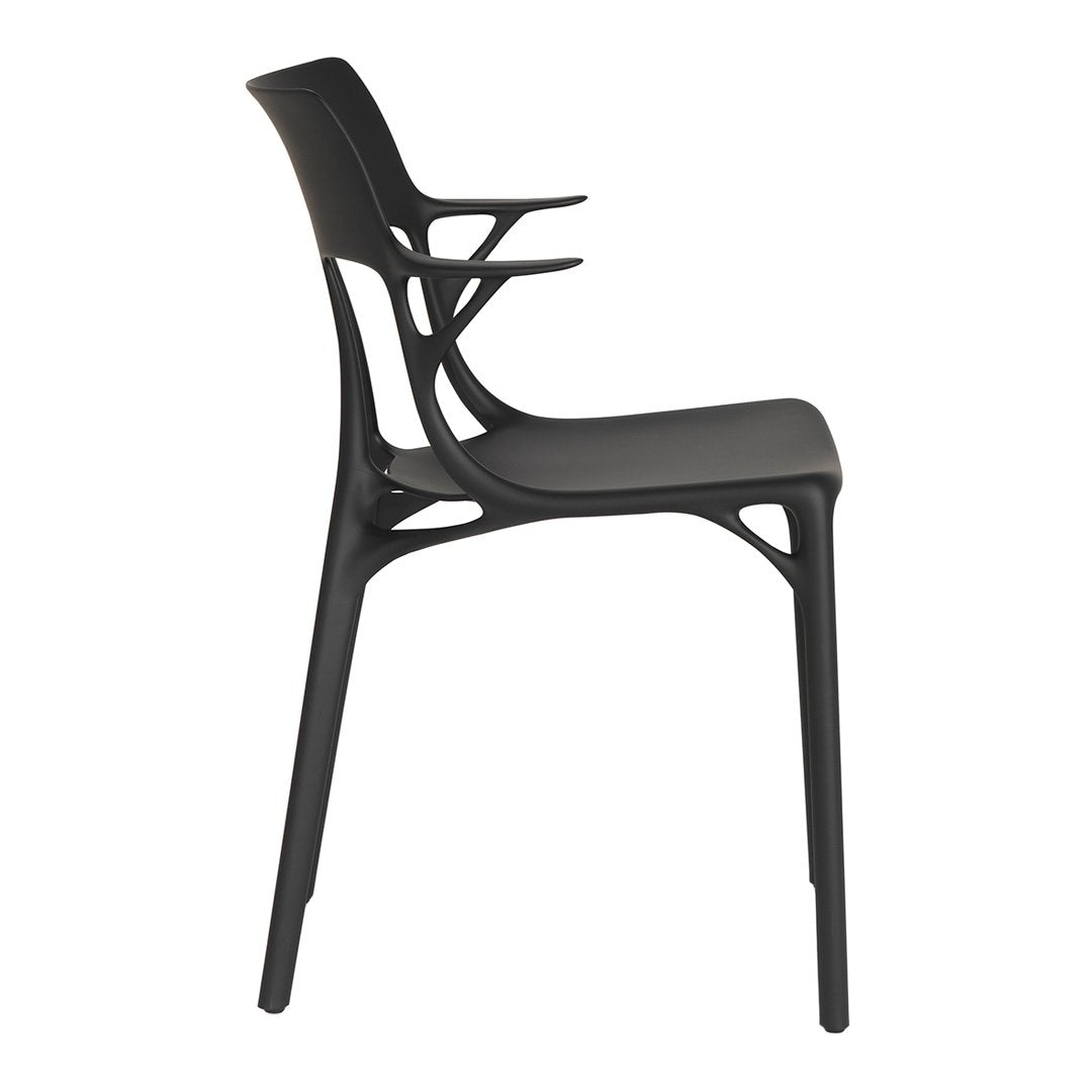 A.I. Chair - Set of 2