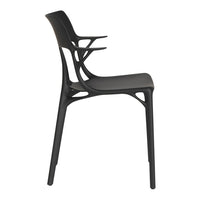 A.I. Chair - Set of 2