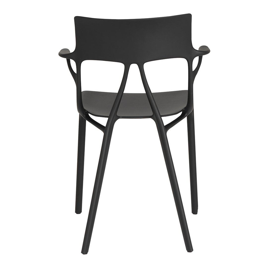 A.I. Chair - Set of 2