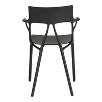 A.I. Chair - Set of 2