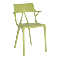 A.I. Chair - Set of 2
