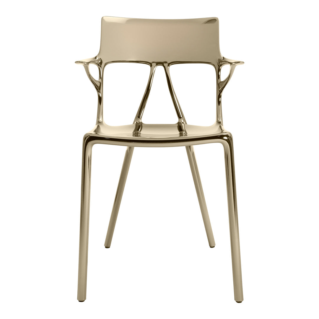 A.I. Chair - Set of 2