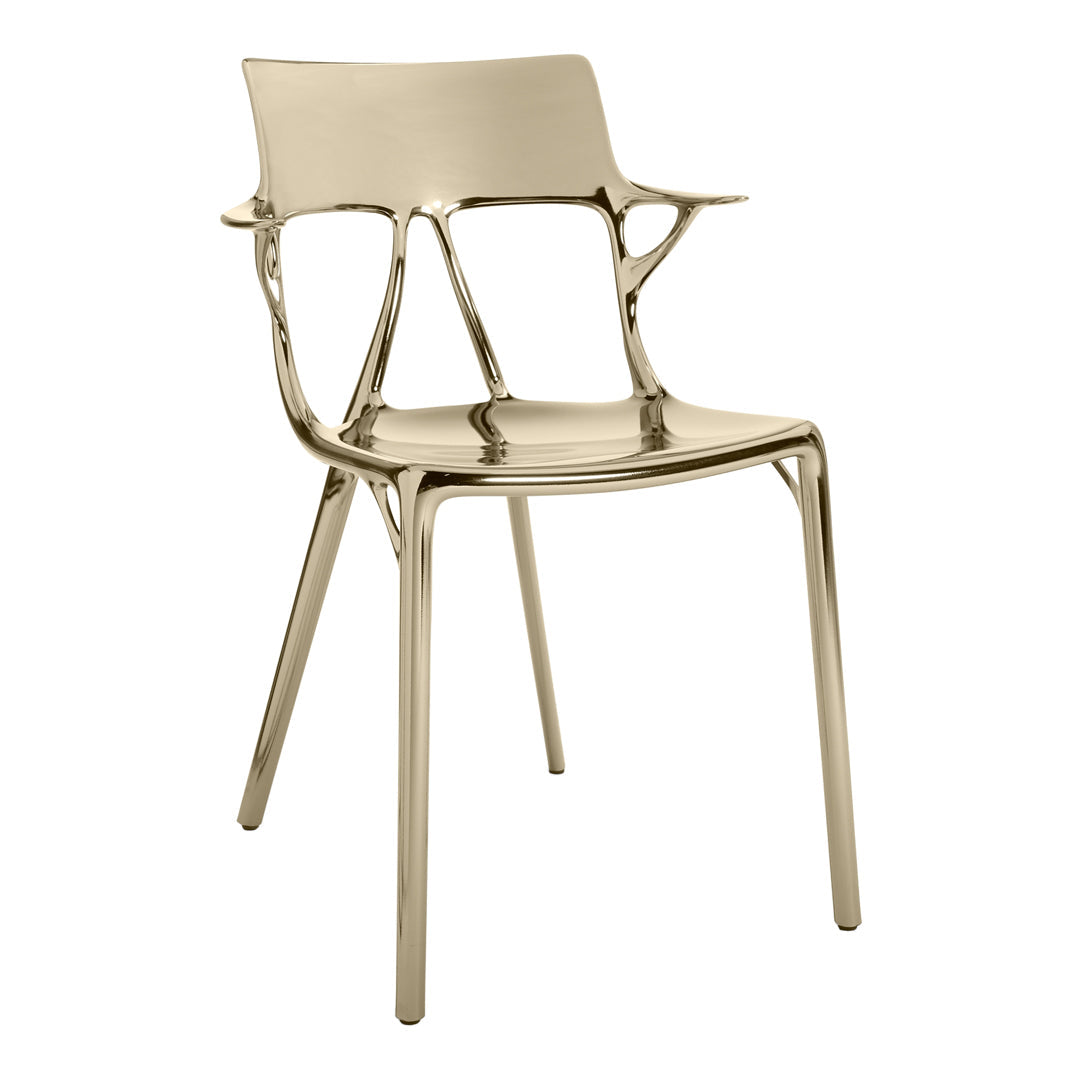A.I. Chair - Set of 2